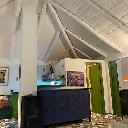 Atelier Bravacic Vakantiehuis Kupari