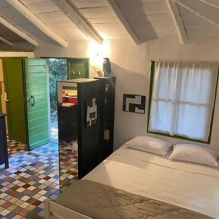 Atelier Bravacic Vakantiehuis Kupari